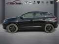 Opel Grandland X 1.2 Turbo GS Line (EURO 6d) Noir - thumbnail 2