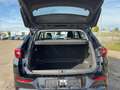 Opel Grandland X 1.2 Turbo GS Line (EURO 6d) Noir - thumbnail 12