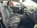 Opel Grandland X 1.2 Turbo GS Line (EURO 6d) Noir - thumbnail 10