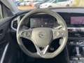 Opel Grandland X 1.2 Turbo GS Line (EURO 6d) Noir - thumbnail 8