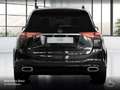 Mercedes-Benz GLE 450 4M AMG+NIGHT+360+MULTIBEAM+FAHRASS+KEYLESS Schwarz - thumbnail 9