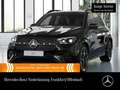 Mercedes-Benz GLE 450 4M AMG+NIGHT+360+MULTIBEAM+FAHRASS+KEYLESS Schwarz - thumbnail 1