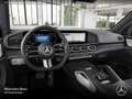 Mercedes-Benz GLE 450 4M AMG+NIGHT+360+MULTIBEAM+FAHRASS+KEYLESS Schwarz - thumbnail 10