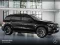 Mercedes-Benz GLE 450 4M AMG+NIGHT+360+MULTIBEAM+FAHRASS+KEYLESS Schwarz - thumbnail 16