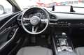 Mazda CX-30 e-SKYACTIVE X 186 SKYACTIV-Drive AWD EXCLUSIVE-LIN Beige - thumbnail 11