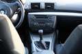 BMW 116 116i Confort - thumbnail 4