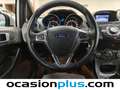 Ford Fiesta 1.5 TDCi ST-Line 95 Blanco - thumbnail 20