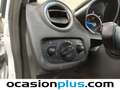 Ford Fiesta 1.5 TDCi ST-Line 95 Blanco - thumbnail 12