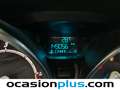 Ford Fiesta 1.5 TDCi ST-Line 95 Blanco - thumbnail 9