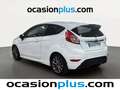 Ford Fiesta 1.5 TDCi ST-Line 95 Blanco - thumbnail 4