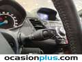 Ford Fiesta 1.5 TDCi ST-Line 95 Blanco - thumbnail 25