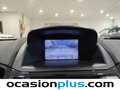 Ford Fiesta 1.5 TDCi ST-Line 95 Blanco - thumbnail 8