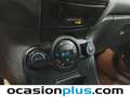 Ford Fiesta 1.5 TDCi ST-Line 95 Blanco - thumbnail 27