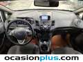 Ford Fiesta 1.5 TDCi ST-Line 95 Blanco - thumbnail 7