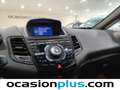 Ford Fiesta 1.5 TDCi ST-Line 95 Blanco - thumbnail 29