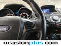 Ford Fiesta 1.5 TDCi ST-Line 95 Blanco - thumbnail 24