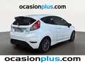 Ford Fiesta 1.5 TDCi ST-Line 95 Blanco - thumbnail 3