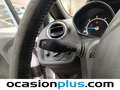 Ford Fiesta 1.5 TDCi ST-Line 95 Blanco - thumbnail 22