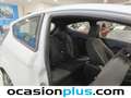 Ford Fiesta 1.5 TDCi ST-Line 95 Blanco - thumbnail 16