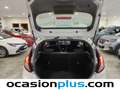 Ford Fiesta 1.5 TDCi ST-Line 95 Blanco - thumbnail 15