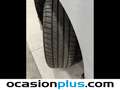 Ford Fiesta 1.5 TDCi ST-Line 95 Blanco - thumbnail 31