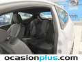 Ford Fiesta 1.5 TDCi ST-Line 95 Blanco - thumbnail 11