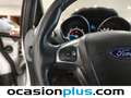 Ford Fiesta 1.5 TDCi ST-Line 95 Blanco - thumbnail 23