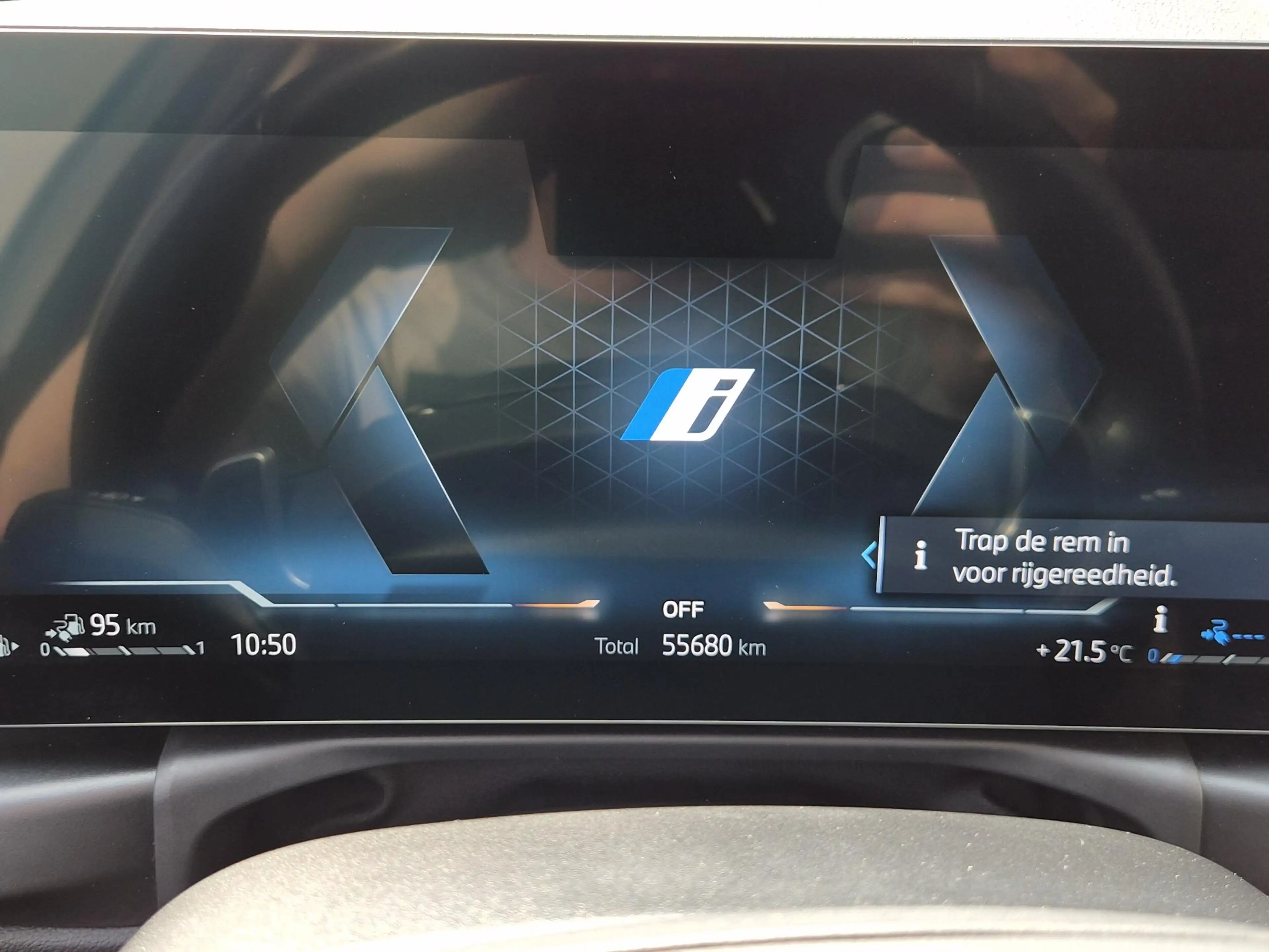 BMW 330 3-serie Touring 330e / SOH 95% / Dealer onderhoude — photo 30