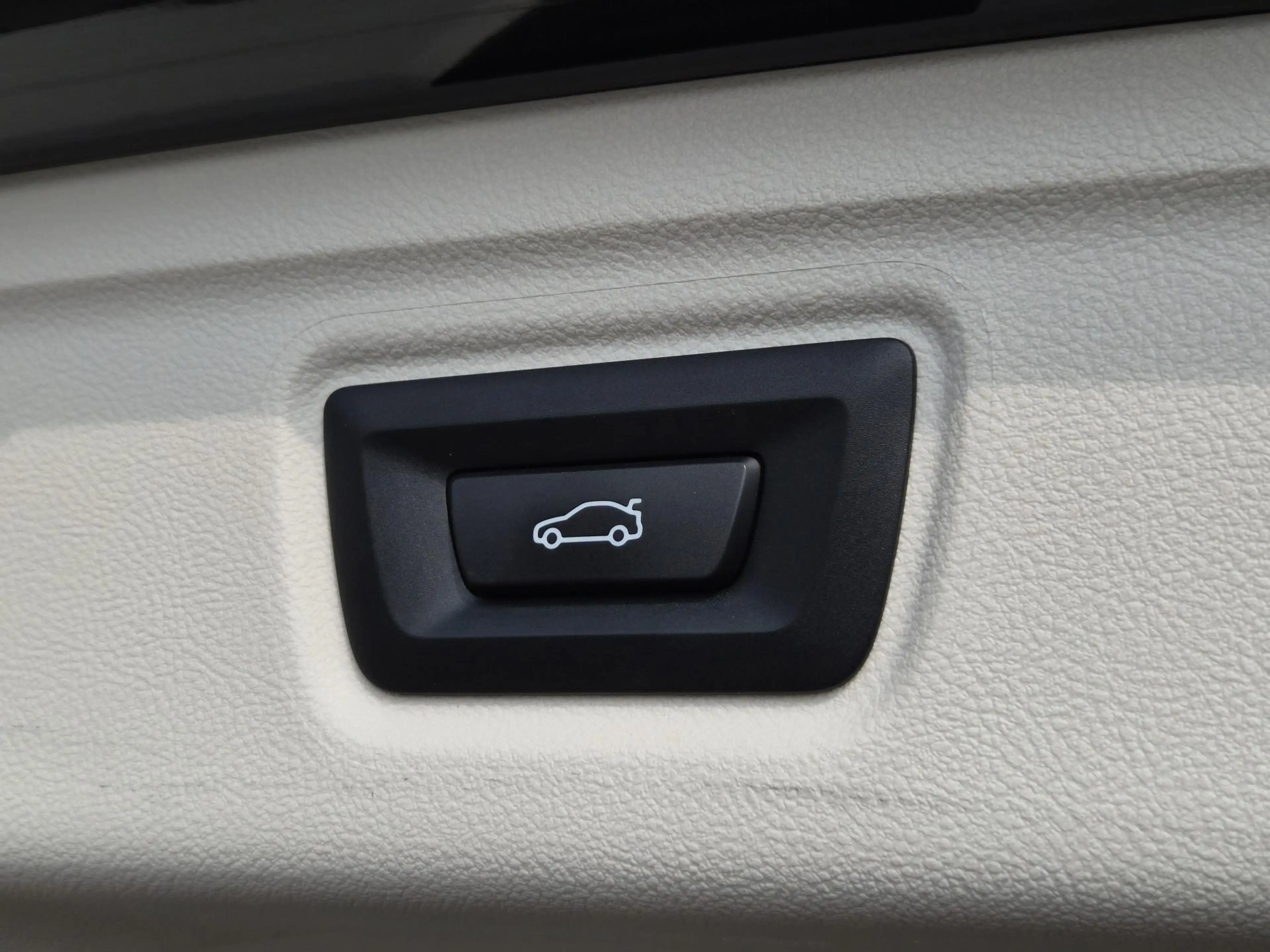 BMW 330 3-serie Touring 330e / SOH 95% / Dealer onderhoude — photo 37