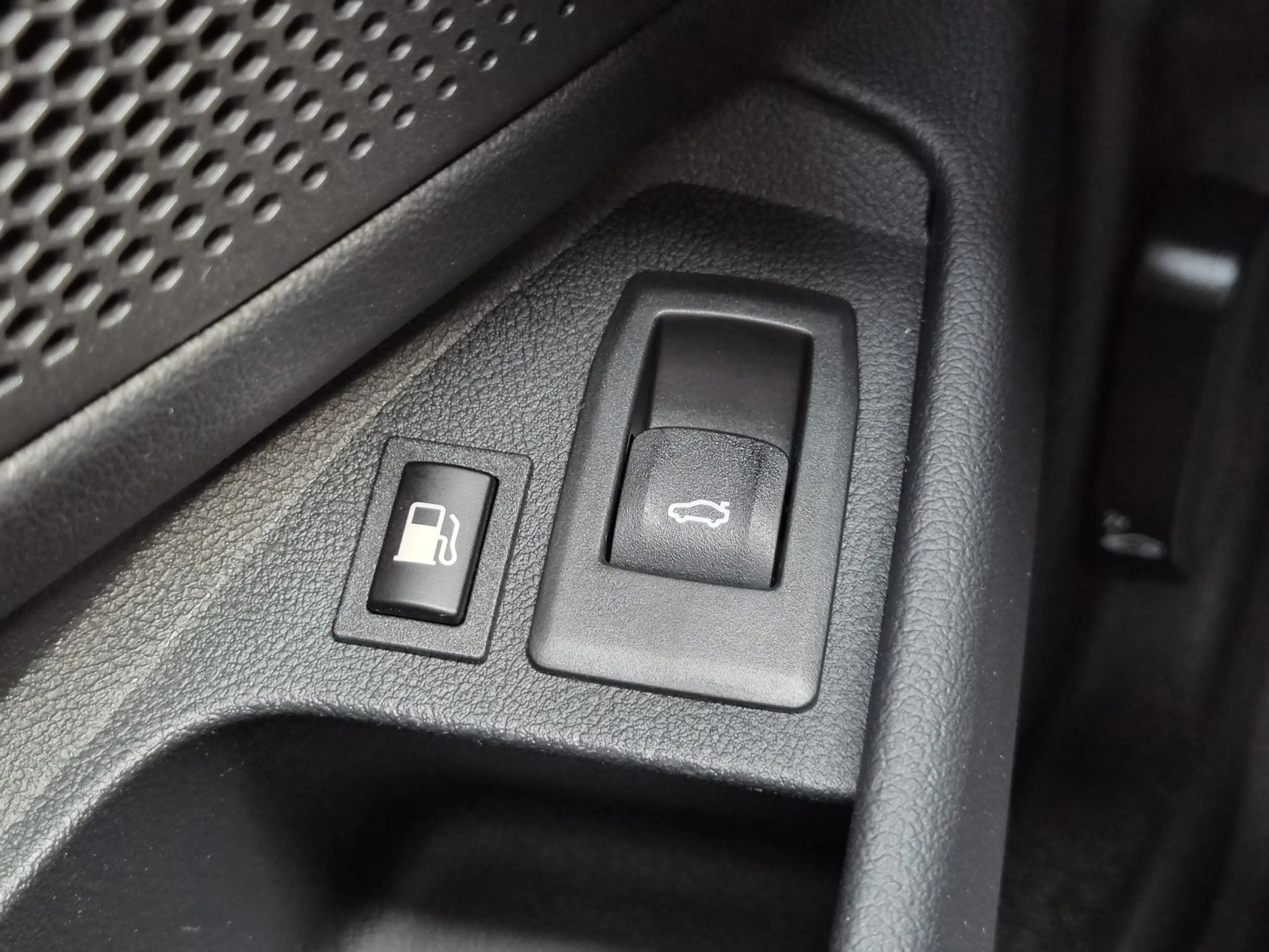 BMW 330 3-serie Touring 330e / SOH 95% / Dealer onderhoude — photo 43