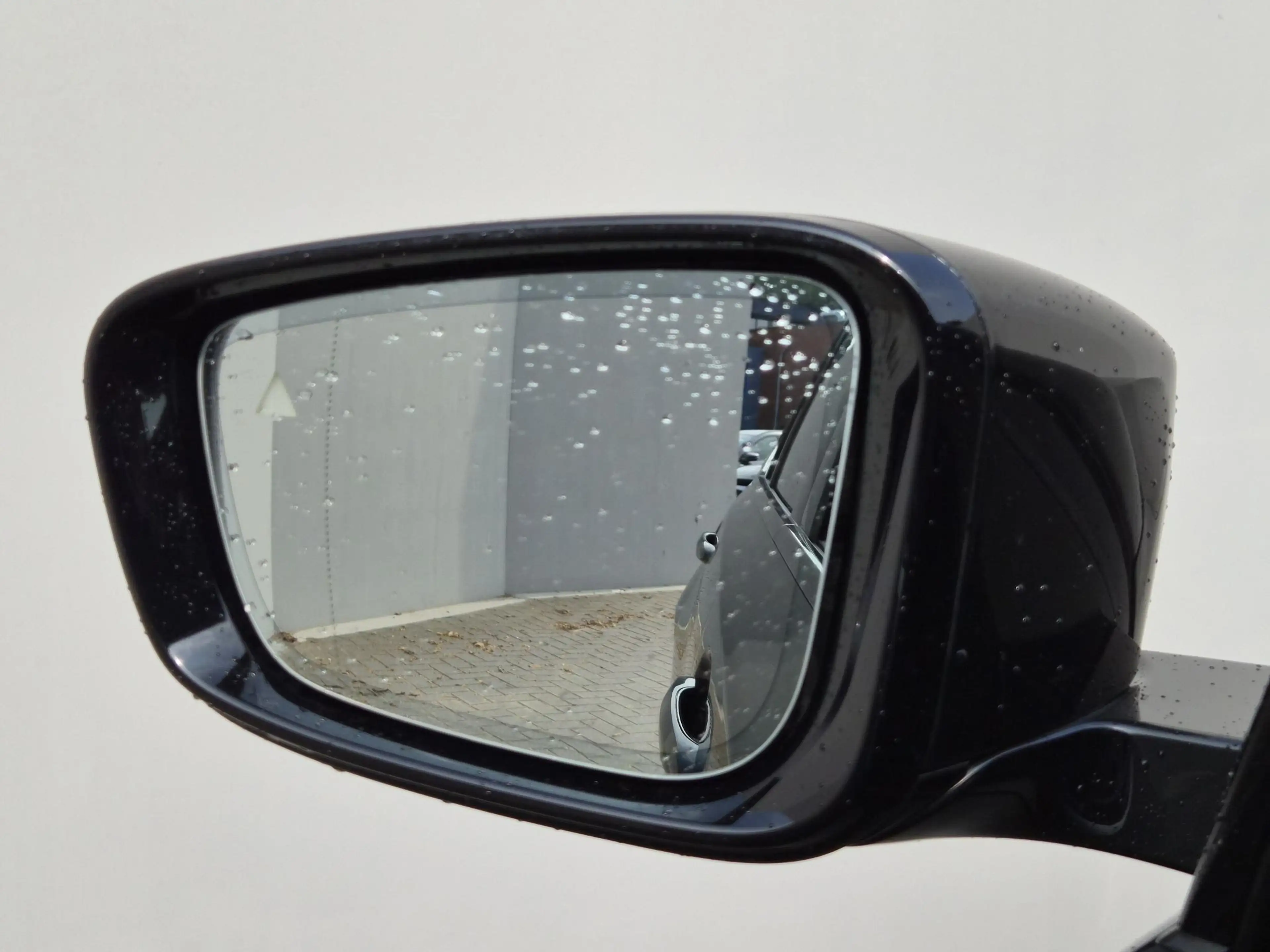 BMW 330 3-serie Touring 330e / SOH 95% / Dealer onderhoude — photo 40