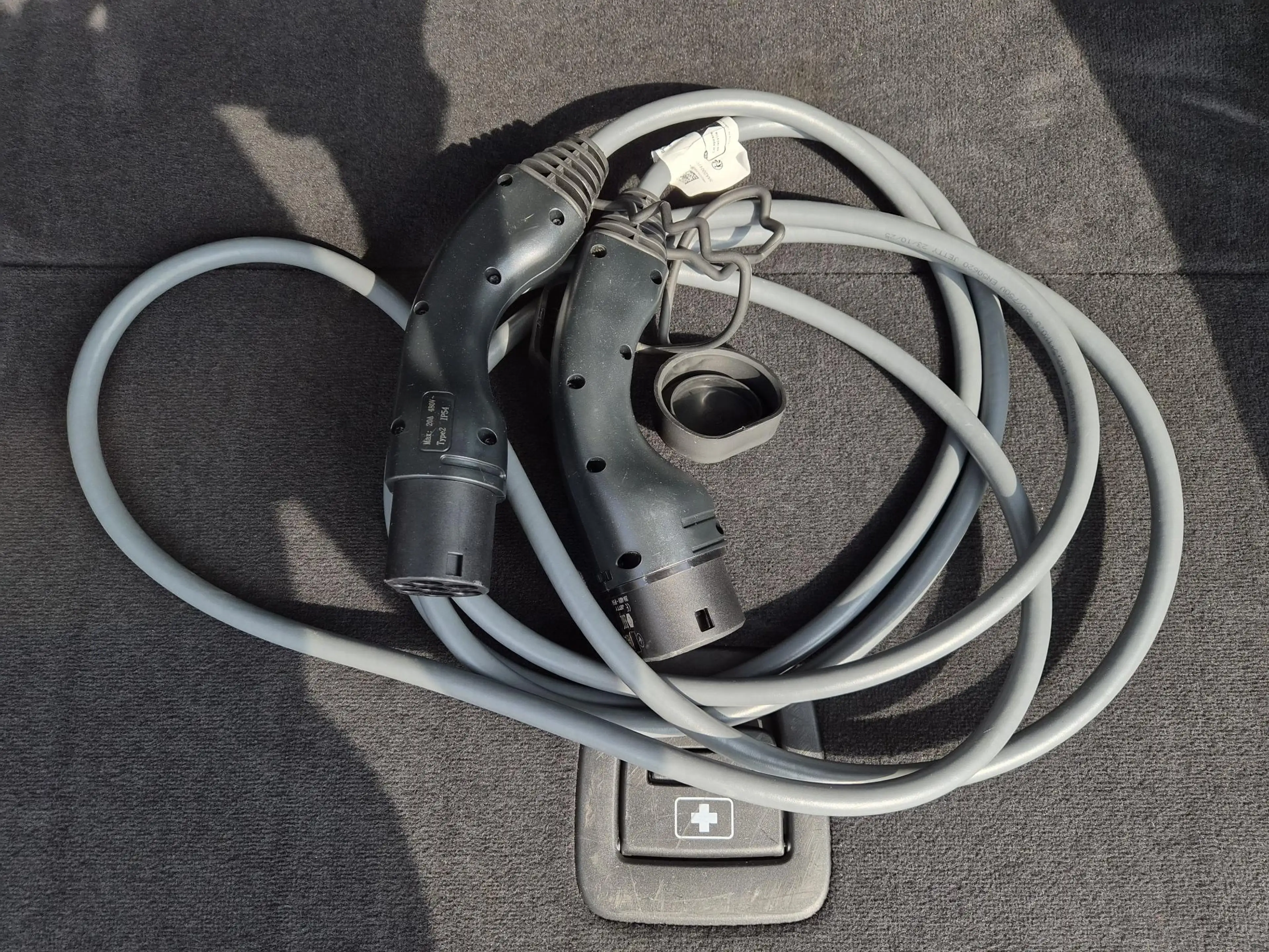 BMW 330 3-serie Touring 330e / SOH 95% / Dealer onderhoude — photo 28