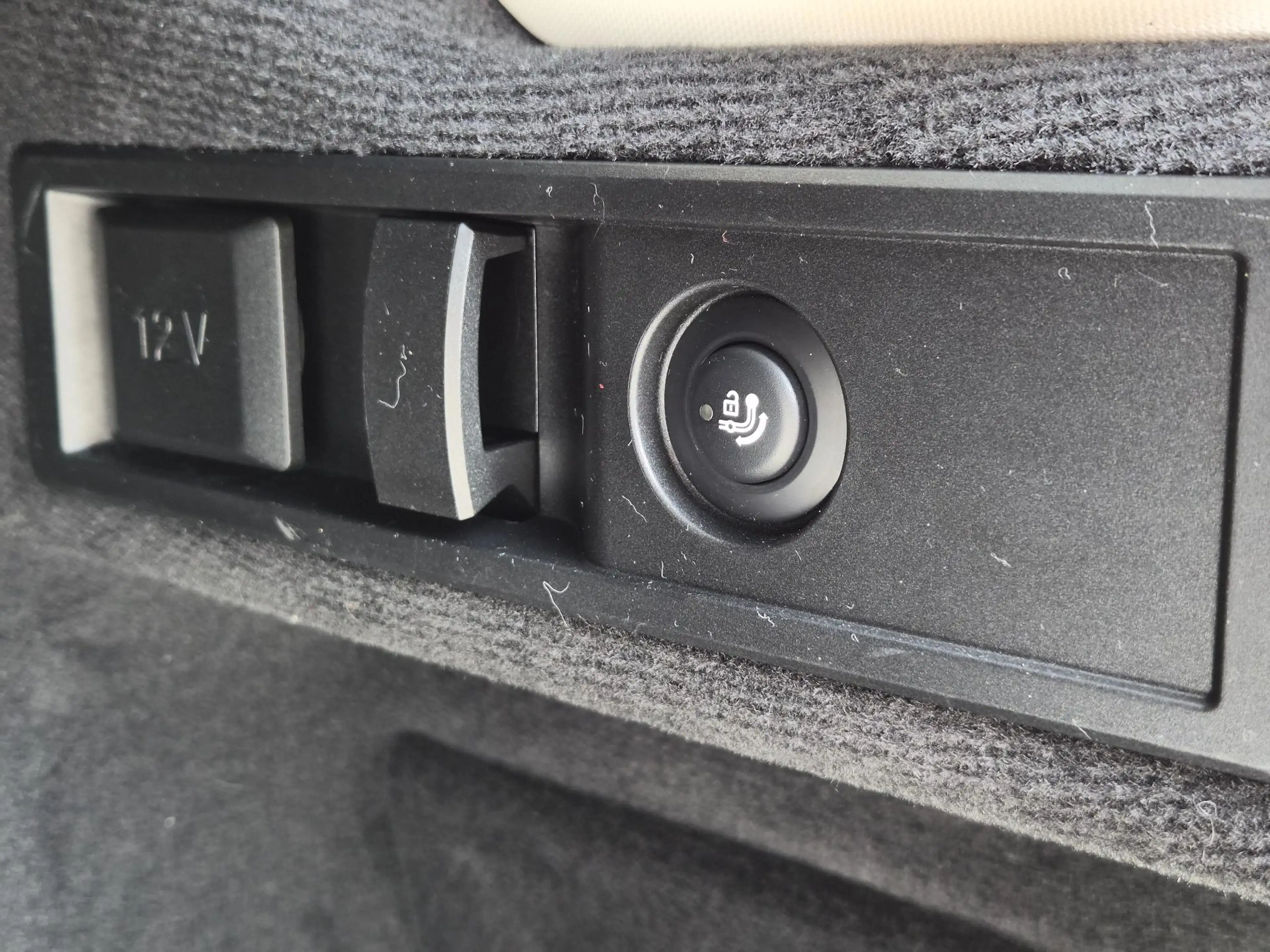 BMW 330 3-serie Touring 330e / SOH 95% / Dealer onderhoude — photo 35