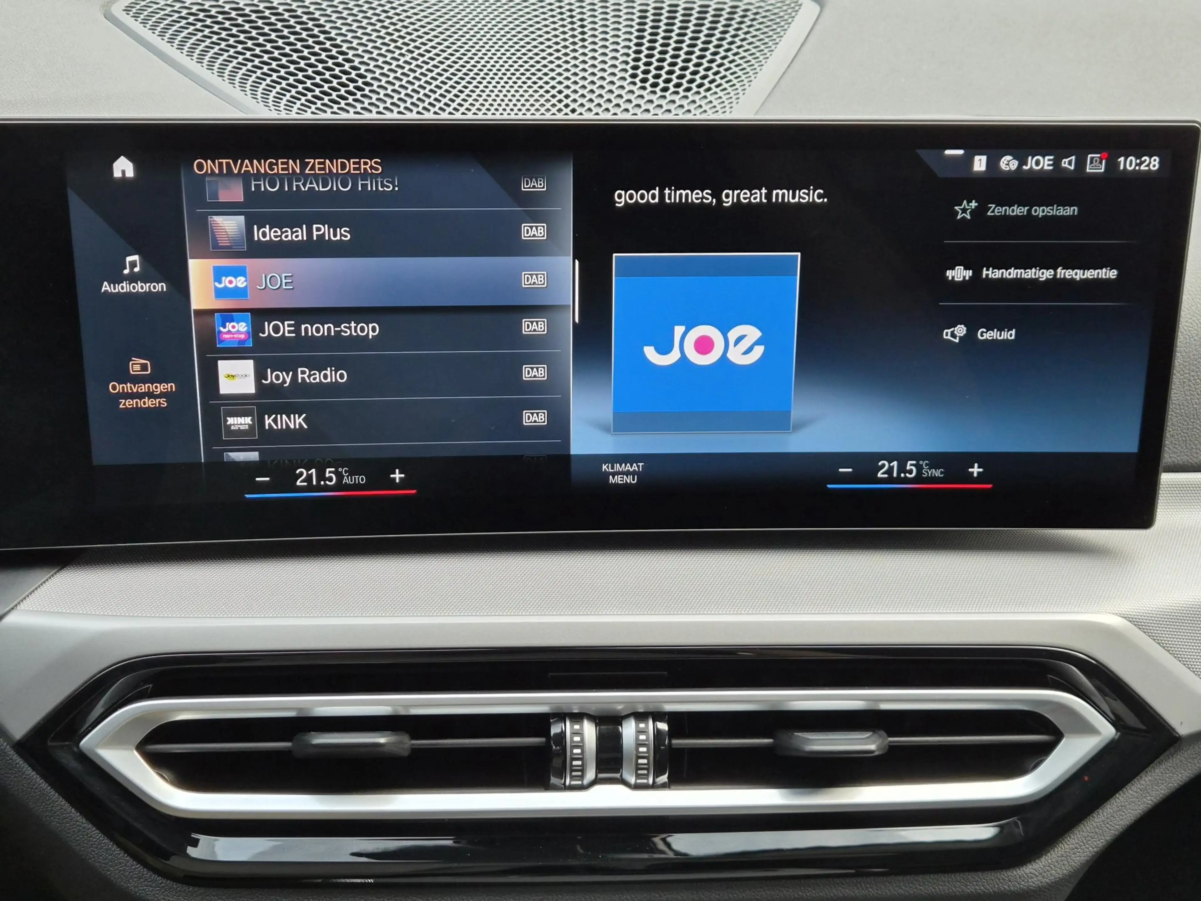 BMW 330 3-serie Touring 330e / SOH 95% / Dealer onderhoude — photo 29