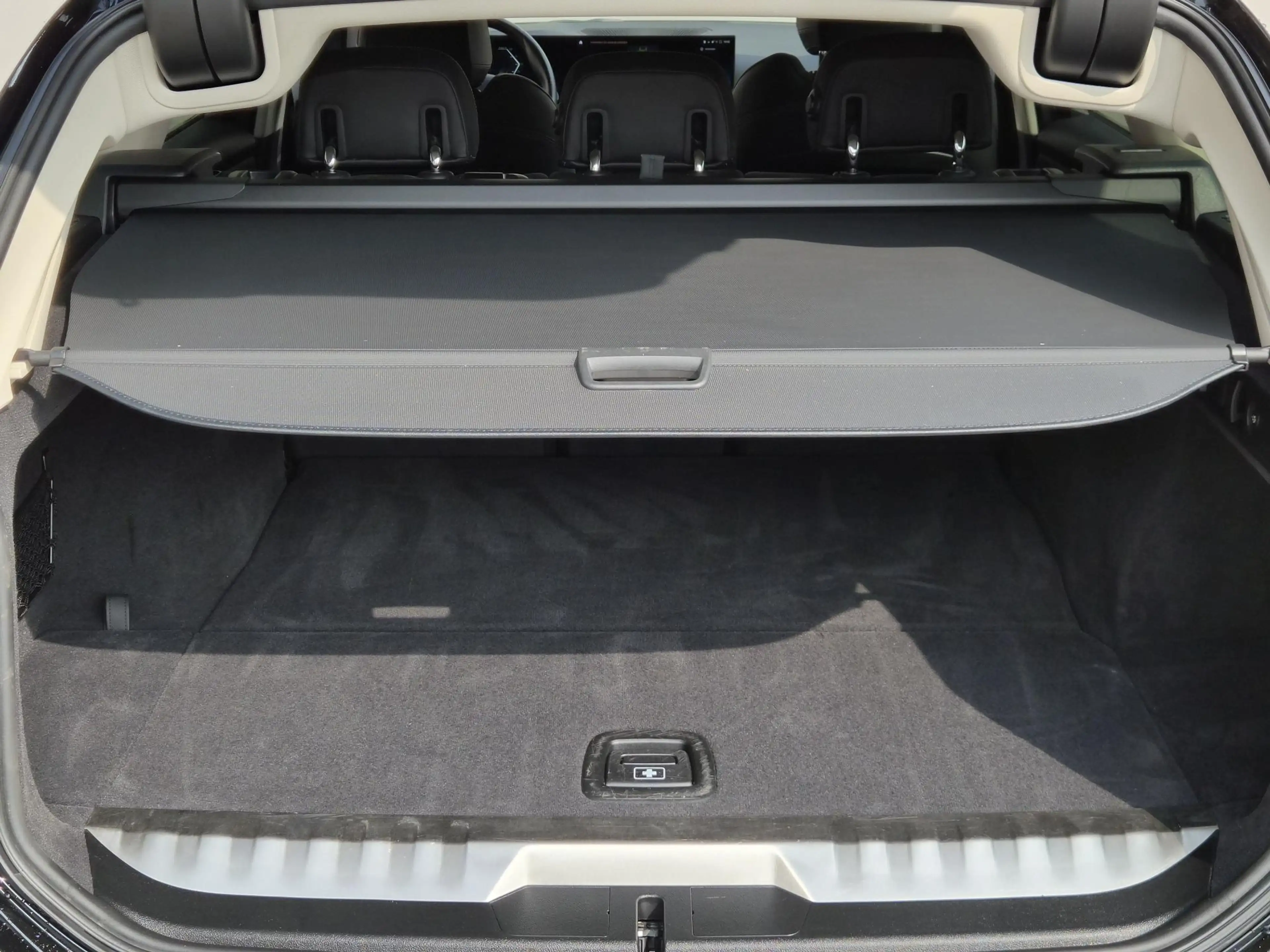 BMW 330 3-serie Touring 330e / SOH 95% / Dealer onderhoude — photo 27