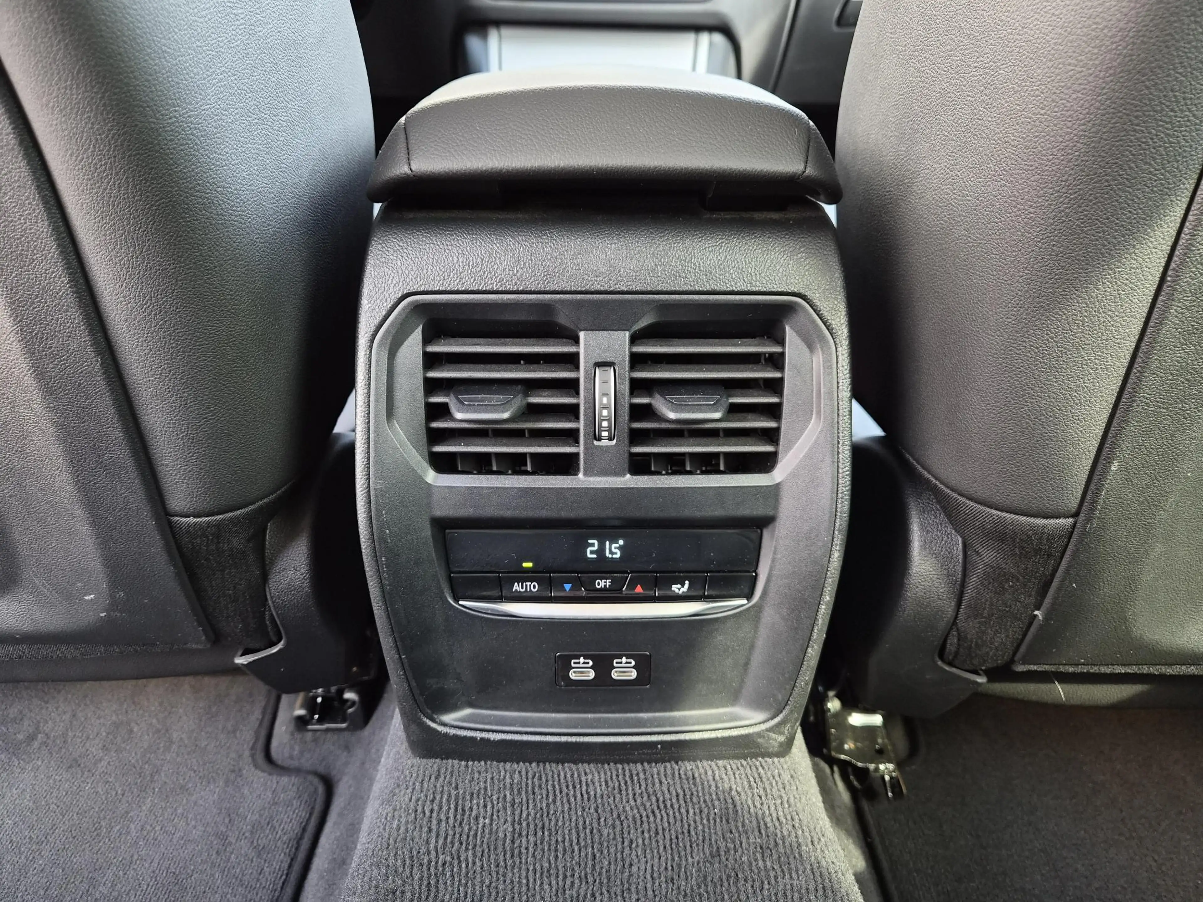 BMW 330 3-serie Touring 330e / SOH 95% / Dealer onderhoude — photo 39