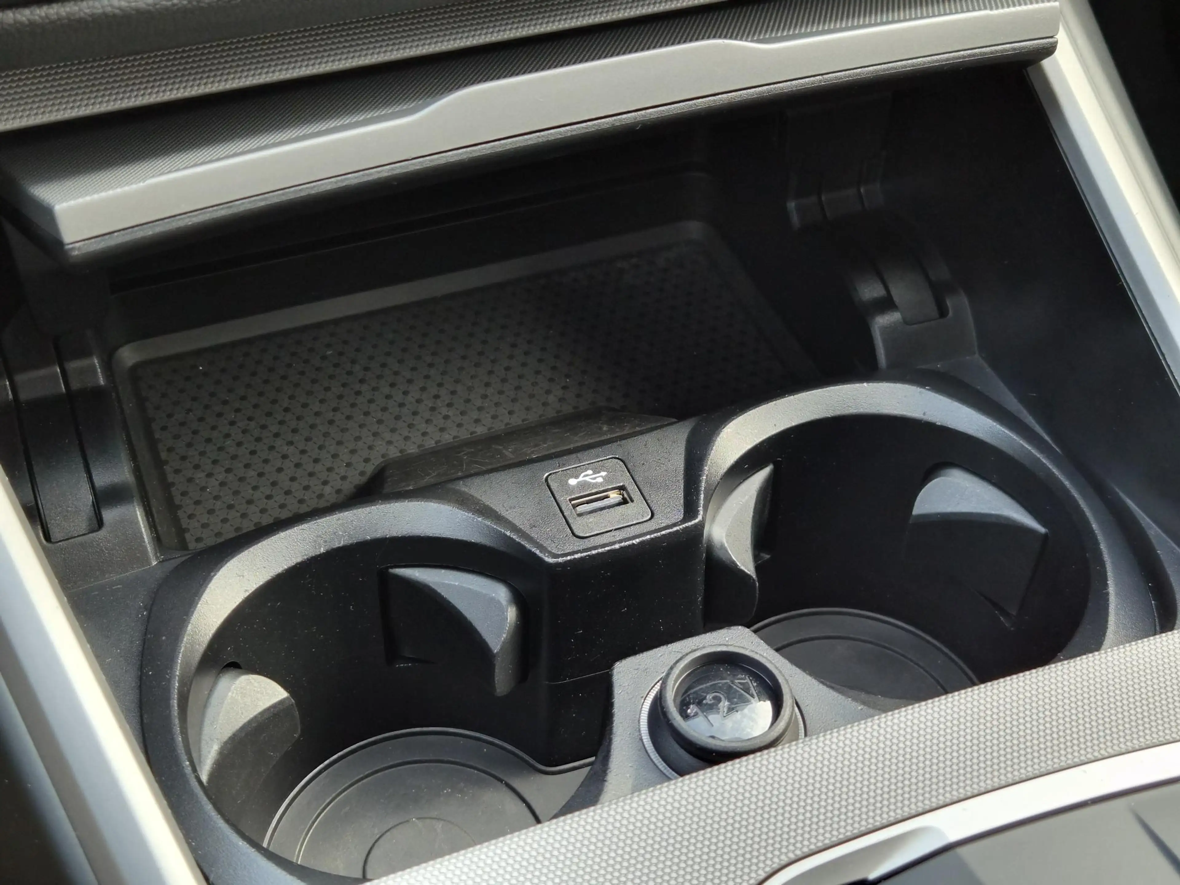 BMW 330 3-serie Touring 330e / SOH 95% / Dealer onderhoude — photo 44