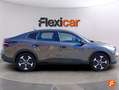 Citroen C4 X 1.2 PureTech You S&S 100 Gris - thumbnail 4