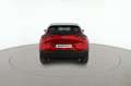 Mazda CX-30 2.0 Skyactiv-G Mild-Hybrid Zenith 2WD Rojo - thumbnail 5