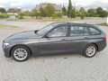 BMW 318 318d Touring Österreich-Paket Aut.Österreich-Paket Grau - thumbnail 8