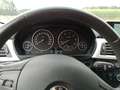 BMW 318 318d Touring Österreich-Paket Aut.Österreich-Paket Grau - thumbnail 1