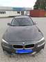 BMW 318 318d Touring Österreich-Paket Aut.Österreich-Paket Grau - thumbnail 11