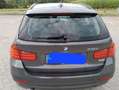 BMW 318 318d Touring Österreich-Paket Aut.Österreich-Paket Grau - thumbnail 9