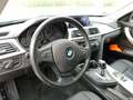 BMW 318 318d Touring Österreich-Paket Aut.Österreich-Paket Grau - thumbnail 2