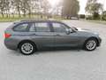 BMW 318 318d Touring Österreich-Paket Aut.Österreich-Paket Grau - thumbnail 10