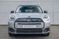 MINI Countryman SE All4 / Classic / Pakket M Plus / 18" Asteroid Spoke Grijs - thumbnail 11