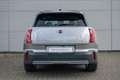 MINI Countryman SE All4 / Classic / Pakket M Plus / 18" Asteroid Spoke Grijs - thumbnail 35
