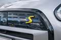 MINI Countryman SE All4 / Classic / Pakket M Plus / 18" Asteroid Spoke Grijs - thumbnail 7