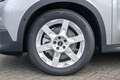 MINI Countryman SE All4 / Classic / Pakket M Plus / 18" Asteroid Spoke Grijs - thumbnail 9