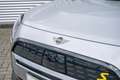 MINI Countryman SE All4 / Classic / Pakket M Plus / 18" Asteroid Spoke Grijs - thumbnail 6